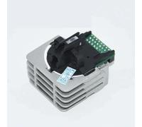 Herramientas 1 Uds Nuevo Cabezal de impresión Compatible con Epson LQ310 LQ350 LQ520 Piezas del Kit de Cabezal de Impresora de Matriz de Puntos