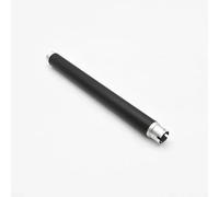 Herramientas 1 Uds Rodillo de fusor Superior Compatible con Brother MFC-L8690CDW MFC-L8900CDW MFC-L9570CDW L8690 L8900 L9570 8690 8900 9570 CDW Rodillo de Calor