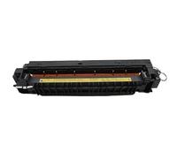 Herramientas 1 Unidad de fusor FK-460 Compatible con Kyocera Taskalfa 180 181 220 221 Kit de Montaje de fusor