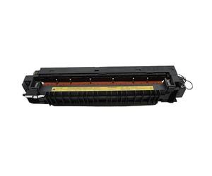 Herramientas 1 Unidad de fusor FK-460 Compatible con Kyocera Taskalfa 180 181 220 221 Kit de Montaje de fusor