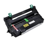 Herramientas 1 Unidad de Tambor DK-170 DK-150 DK-130 DK-110 DK-1105 Compatible con Kyocera FS 1035 1030 1120 1128 M2035 M2535 P2135 1110 1024 1124 820 920