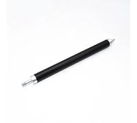 Herramientas 1 Unidad MR Compatible con Canon iR1435 ir1435if Rodillo magnético FM1-B309-000