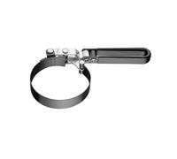 HERRAMIENTAS 11-231 Herramienta para quitar el filtro de aceite