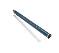 Herramientas 1SETS D1882254 D1882252 Cuchilla de Limpieza de Tambor OPC Compatible con RICOH MP C2003 C2503 C2011 C2004 C2504 / MPC2003 MPC2503 MPC2011 MPC2004