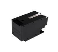Herramientas 1X C9382 C12C938211 Caja de Mantenimiento del Tanque de Tinta Residual Compatible con EPSON Workforce Pro WF C5310 C5810 C5390A C5890A C5390DW C5890DWF