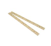 Herramientas 2 Almohadillas de presión de Almohadilla de Aceite de fusor compatibles con Kyocera P2235 P2040 M2040 M2735 M2540 M2640 M2634 M2135 Base de presión FK-1150