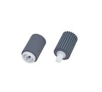 Herramientas 20 Juegos 3BR07040 36211110 Rodillo de alimentación de Recogida ADF Compatible con Kyocera M2030 M2035 M2040 M2135 M2235 M2530 M2535 M2540 M2635 M2640 M2735