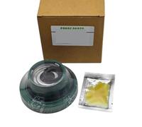 Herramientas 4071430963 4071430971 Kit de Carcasa de cojinete de Tambor Compatible con Electrolux Compatible con lavadoras AEG con Serie EWT AWT LAV ZWQ ZWY