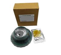 Herramientas 4071430963 4071430971 Kit de Carcasa de cojinete de Tambor Compatible con Electrolux Compatible con lavadoras AEG con Serie EWT AWT LAV ZWQ ZWY