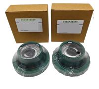 Herramientas 4071430963 4071430971 Kit de Carcasa de cojinete de Tambor Compatible con Electrolux Compatible con lavadoras AEG con Serie EWT AWT LAV ZWQ ZWY