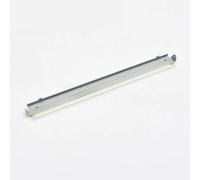 Herramientas 5 Cuchillas de Limpieza de Correa de Transferencia CC468-67907 compatibles con HP CM3530 CP3520 CP3525 500 Color M551 570 M575 CM4540 CP4025 CP4525 M651 M680