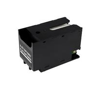 Herramientas 5PCS PXMB8 T6716 T6715 Caja de Mantenimiento del Tanque de Tinta Residual for Compatible con Epson WF C5210 C5290 C5710 C5790 M5298 M5299 M5799 C529 C579R ET8700