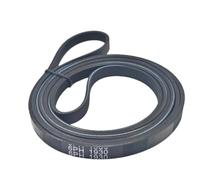 Herramientas 6PH1930 Correa de transmisión Acanalada Poly-V for secadoras y lavadoras de Tambor Compatible con Whirlpool Compatible con Beko 2951240100 1930 6H 6PH