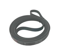 Herramientas 7PH1992 Correa for Secadora 1992H7, 784H7 Correa Poly-V Compatible con Bosch for Compatible con Siemens WT46B200TI WT47W5601W WT46G4000W