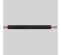 Herramientas AE020266 AE020223 B2470247 Rodillo de presión Inferior Compatible con RICOH MP C2003 C2503 C3003 C3503 C4503 C5503 C6003 MPC2003 MPC2503 MPC5503