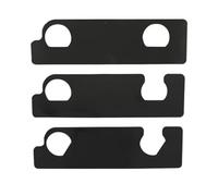 Herramientas Ajuste Motor Compatible Con Buick Para Rendezvous 2005-2006 Para Lacrosse 2005-2011 Para Enclave 2008-2011 Kit Herramientas Ajuste De Bloqueo Sincronización Motor EN-46105