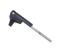 herramientas ajuste motor Para A4 para TT para Quattro 1.8L | Herramienta de sujeción del soporte del tensor de la cadena de distribución del árbol de levas del coche 3366