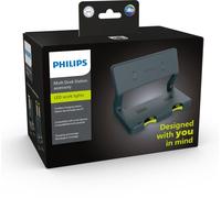 PHILIPS Accesorios para lámparas de taller (Ref: 01475731)