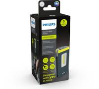 Philips lámpara de Trabajo LED Xperion 6000 Pocket