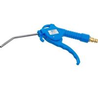 BGS 3208 | Pistola sopladora | 100 mm