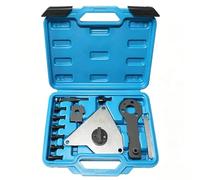 Herramientas Árbol Levas Compatible Con Alfa Para Romeo Para Mito 2009-2013 Motor 1.4 Para Motor Para Turbo Árbol De Levas Cigüeñal Herramientas De Bloqueo Vehículo
