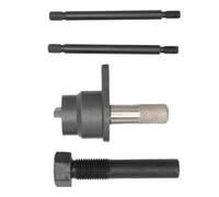 herramientas árbol levas Kit Compatible Con A1 Para A3 Para Sportback Cabriolet Kit Herramientas Sincronización Motor Coche Reemplazo OEM: T10341 T10340 T10414