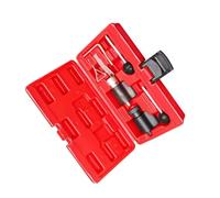Herramientas Árbol Levas Kit Herramientas Ajuste Árbol Levas Sincronización Motor Diésel 7 Piezas 1.9 2.0 Para TDI Compatible Con Seat Para Toledo Para Arosa Para Córdoba 1999-2011