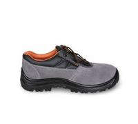 Calzado de seguridad BETA BE7243BK/47