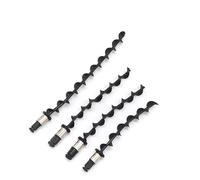 Herramientas Bobina DE Toner Reciclado for Compatible con RICOH MP C3003 C3503 C4503 C5503 C6003 MPC6004 C3504 C4504 Bobina DE Toner RESIDUADO for Compatible con MPC4503 MPC3503 MPC6003(2X Yellow)
