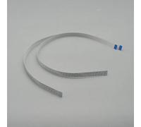 Herramientas Cable de Panel de Control de 10 Piezas Compatible con EPSON EcoTank L3150 L3250 (12 Pines)