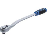 Herramientas > Carracas y vasos > Carraca