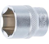 Herramientas > Carracas y vasos > Llave de cubo