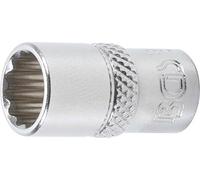 Herramientas > Carracas y vasos > Llave de cubo