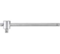 BGS 276 | Mango corredizo | cuadrado exterior 6,3 mm (1/4")