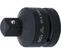 Herramientas > Carracas y vasos > Reductor