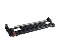 Herramientas CC468-67927 Kit de Cuchillas de Limpieza de Correa de Transferencia Compatible con HP Color CM3530 CP3520 CP3525 500 M551 M570 M575 CM4540 CP4025 CP4525 M651 M680