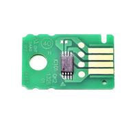 Herramientas Chip de Tanque de Mantenimiento MC-50 Compatible con Impresora Canon 7840 7850 Caja de Tinta Residual MC50 Chip de Tanque de Mantenimiento 7840