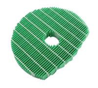 Herramientas compatibles con 1 pieza de filtro purificador de aire para Sharp KC-840E-B KC-840E-W KC-860E KC-850E KC-840E KC-C150E KC-C100E KC-C70E