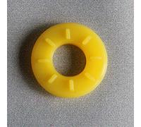 Herramientas compatibles con 1 pieza de repuesto para exprimidor lento Hurom, junta impermeable de repuesto para Hu-100/200/500, etc.