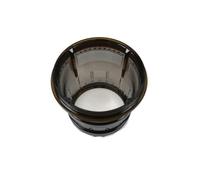 Herramientas compatibles con 1x Exprimidor lento Hurom Filtro fino Orificio pequeño para Hurom hh-sbf11 hu-19sgm extractor de jugo hurom extractor de jugos