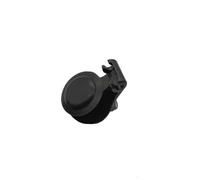 Herramientas compatibles con 2* Válvulas precursoras para exprimidores lentos Hurom Repuestos HU-600WN HU1100WN SBF11 para licuadora exprimidora Hurom Repuestos