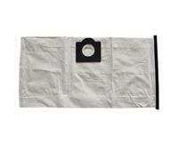 Herramientas compatibles con Bolsa para el polvo 705x36mm Compatible con Kärcher NT38 NT30 NT48 / 1 NT65 / 2 NT72 / 2 NT20 Piezas de bolsa para el aspirador
