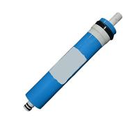 Herramientas compatibles con Dow Filmtec 100 GPD omgekeerde Osmose RO-membraan TW30-1812-100 keukenwaterfilter