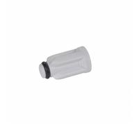 Herramientas compatibles con Eje de conexión de cuchillas de licuadora para Braun MQ3/5/7/9 series MQ9037 MQ785 MQ5025 MQ3025 MQ325 MQ525 MQ725 MQ520 MQ745