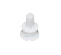Herramientas compatibles con Eje de cubierta superior de licuadora para Braun MQ3025 MQ325 MQ52 MQ5025 MQ545 MQ725 MQ745 MQ785 MQ787 MQ9045 350 ml