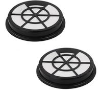 Herramientas compatibles con Filtro HEPA del motor Filtro de escape para aspiradora Bosch Serie 2 BGC05A220A BGC05AAA1 BGC05AAA2 Piezas y accesorios