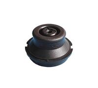 Herramientas compatibles con Para compatible con hervidor eléctrico Midea Supor STRIX Base Soporte Acoplador Conector de control de temperatura Piezas de repuesto