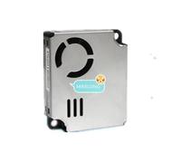 Herramientas compatibles con purificador de aire PM2.5 sensor láser compatible con Xiaomi Air Purifier Pro H/MAX /3c/3H /pro pieza de repuesto (Pro)