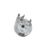 Herramientas compatibles con Repuestos para máquina de café espresso, totalmente automática, 220 V, 1200 W, plato calefactor, olla calefactora para cafetera Kalerm