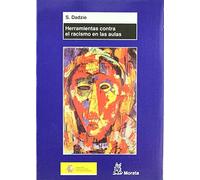 Herramientas Contra el Racismo En las Aulas